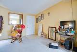 222 Steele Street - Photo 6