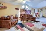 222 Steele Street - Photo 7