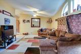 222 Steele Street - Photo 8