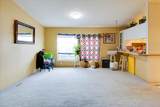 222 Steele Street - Photo 9