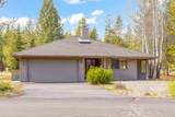57607 Rocky Mountain Lane - Photo 1