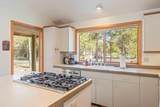 57607 Rocky Mountain Lane - Photo 10