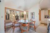 57607 Rocky Mountain Lane - Photo 11