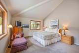 57607 Rocky Mountain Lane - Photo 12