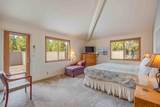 57607 Rocky Mountain Lane - Photo 13