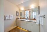 57607 Rocky Mountain Lane - Photo 14