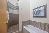 57607 Rocky Mountain Lane - Photo 15