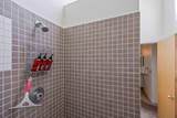 57607 Rocky Mountain Lane - Photo 16