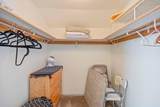 57607 Rocky Mountain Lane - Photo 17