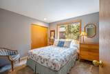 57607 Rocky Mountain Lane - Photo 18