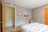 57607 Rocky Mountain Lane - Photo 19