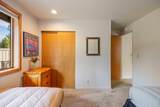 57607 Rocky Mountain Lane - Photo 21