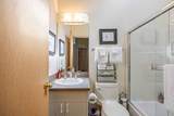 57607 Rocky Mountain Lane - Photo 22