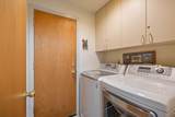 57607 Rocky Mountain Lane - Photo 23