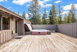 57607 Rocky Mountain Lane - Photo 25