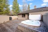 57607 Rocky Mountain Lane - Photo 26