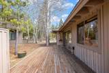 57607 Rocky Mountain Lane - Photo 27