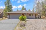 57607 Rocky Mountain Lane - Photo 28
