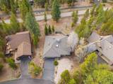57607 Rocky Mountain Lane - Photo 29