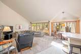 57607 Rocky Mountain Lane - Photo 3