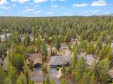 57607 Rocky Mountain Lane - Photo 30
