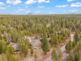 57607 Rocky Mountain Lane - Photo 31