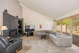57607 Rocky Mountain Lane - Photo 4