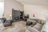 57607 Rocky Mountain Lane - Photo 5
