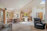 57607 Rocky Mountain Lane - Photo 6