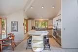57607 Rocky Mountain Lane - Photo 7