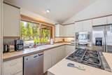57607 Rocky Mountain Lane - Photo 8