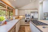 57607 Rocky Mountain Lane - Photo 9