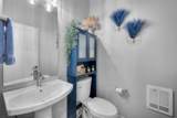 1733 Hemlock Avenue - Photo 10