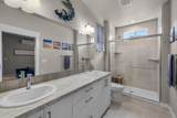 1733 Hemlock Avenue - Photo 12