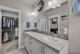 1733 Hemlock Avenue - Photo 13