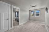 1733 Hemlock Avenue - Photo 14