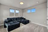 1733 Hemlock Avenue - Photo 15