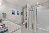 1733 Hemlock Avenue - Photo 16