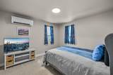 1733 Hemlock Avenue - Photo 17