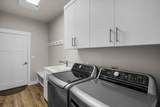 1733 Hemlock Avenue - Photo 18