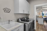 1733 Hemlock Avenue - Photo 19