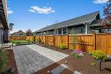 1733 Hemlock Avenue - Photo 21