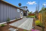 1733 Hemlock Avenue - Photo 22