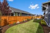 1733 Hemlock Avenue - Photo 23