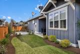 1733 Hemlock Avenue - Photo 24