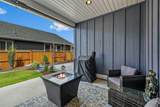 1733 Hemlock Avenue - Photo 25
