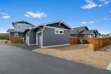1733 Hemlock Avenue - Photo 26