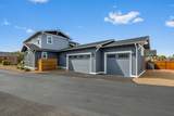 1733 Hemlock Avenue - Photo 27