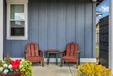 1733 Hemlock Avenue - Photo 3