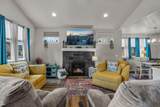 1733 Hemlock Avenue - Photo 4